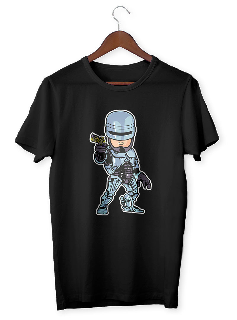ROBOCOP - VENICE TEES®