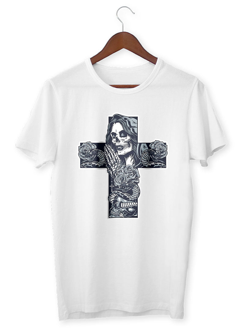 CHICANA 3 - VENICE TEES®