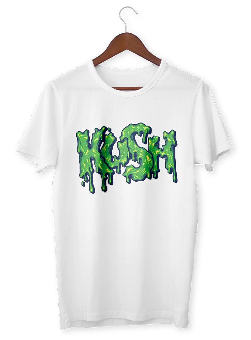 KUSH - VENICE TEES®