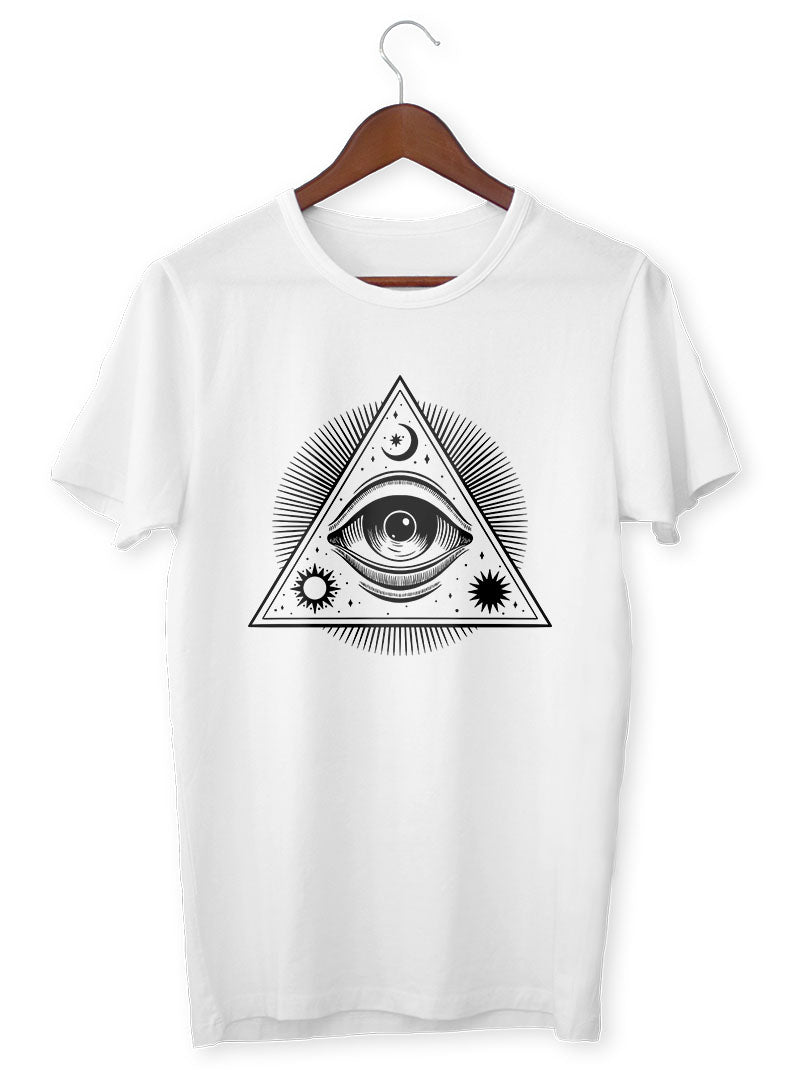 NEW ORDER 2 - VENICE TEES®