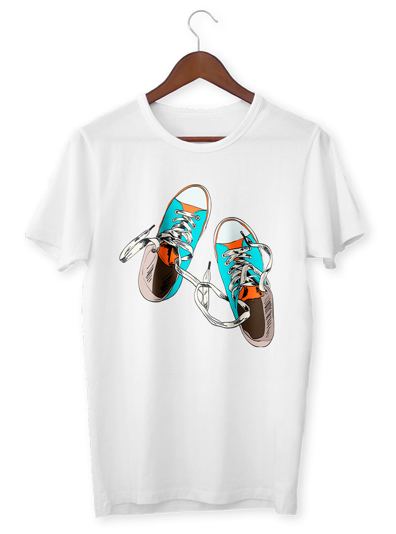 SHOES - VENICE TEES®