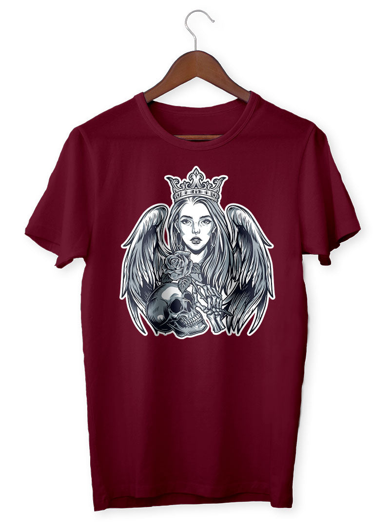 CHICANA 4 - VENICE TEES®