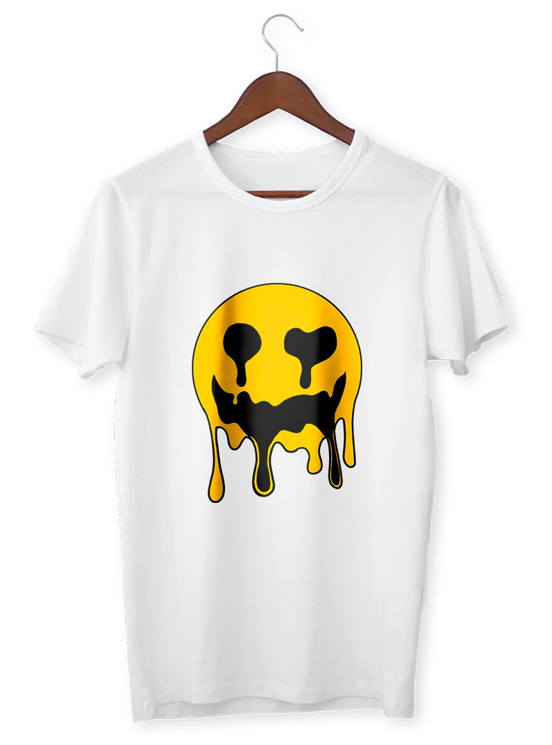 Sssmiley