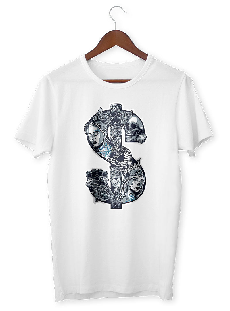 CHICANA 2 - VENICE TEES®