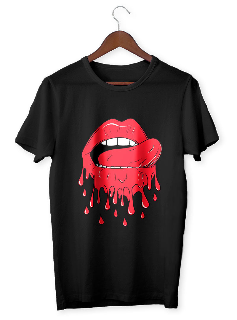 LIPSSS