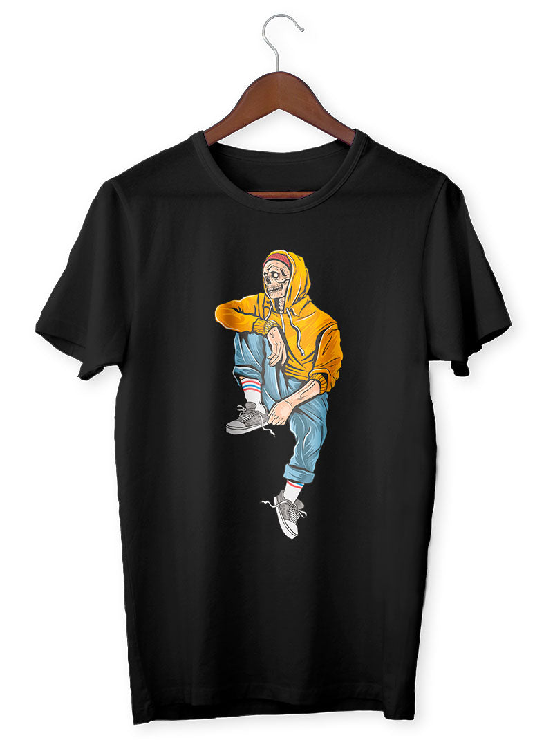 SKULL BOY - VENICE TEES®