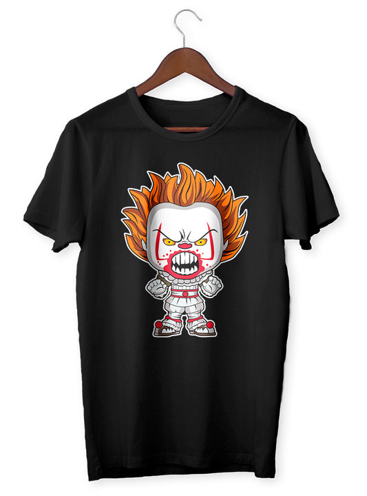 PENNYWISE 2 - VENICE TEES®