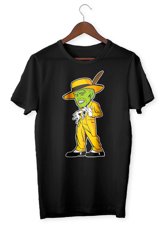 THE MASK - VENICE TEES®