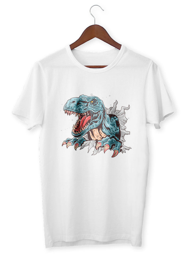 T-REX - VENICE TEES®