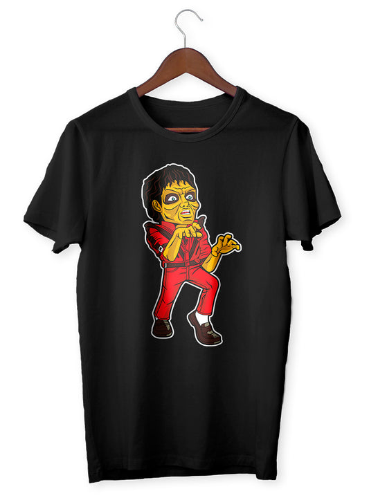MICHAEL JACKSON ZOMBIE - VENICE TEES®
