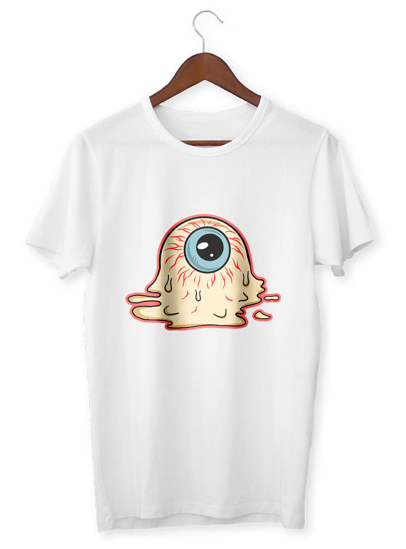 EYE