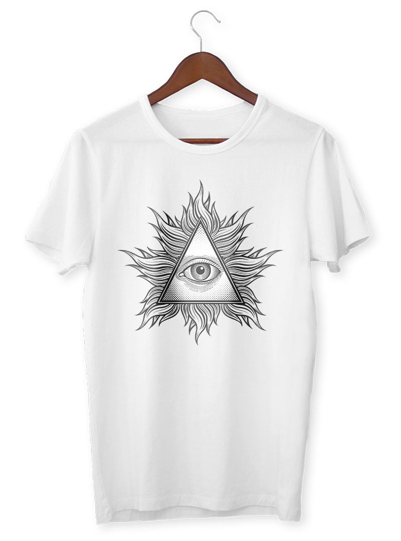 NEW ORDER 1 - VENICE TEES®