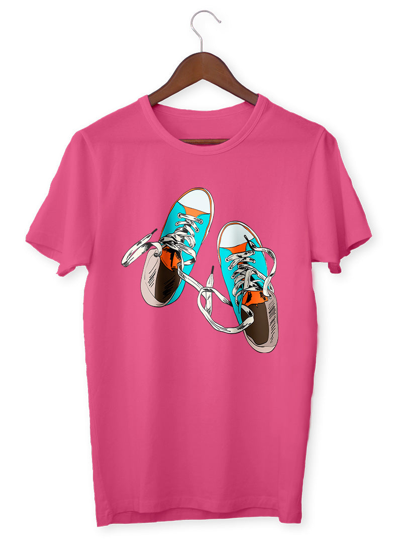 SHOES - VENICE TEES®