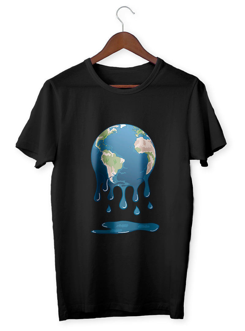 Earth