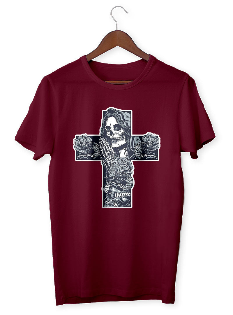 CHICANA 3 - VENICE TEES®