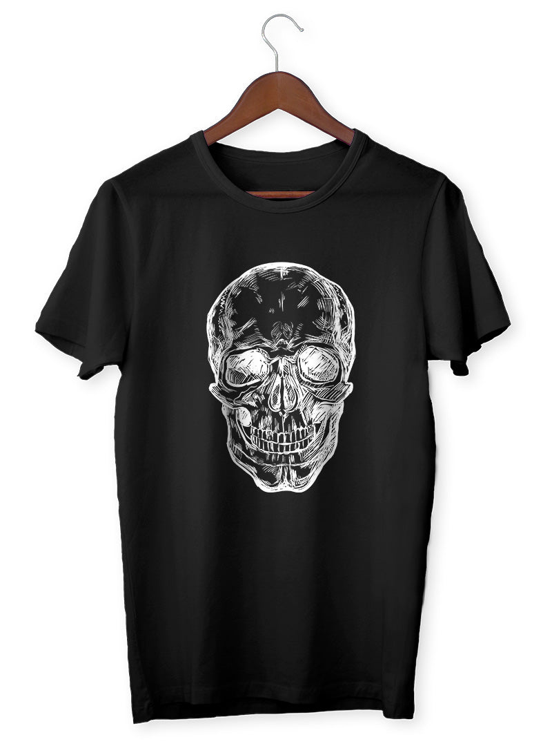OLD SKULL 2 - VENICE TEES®