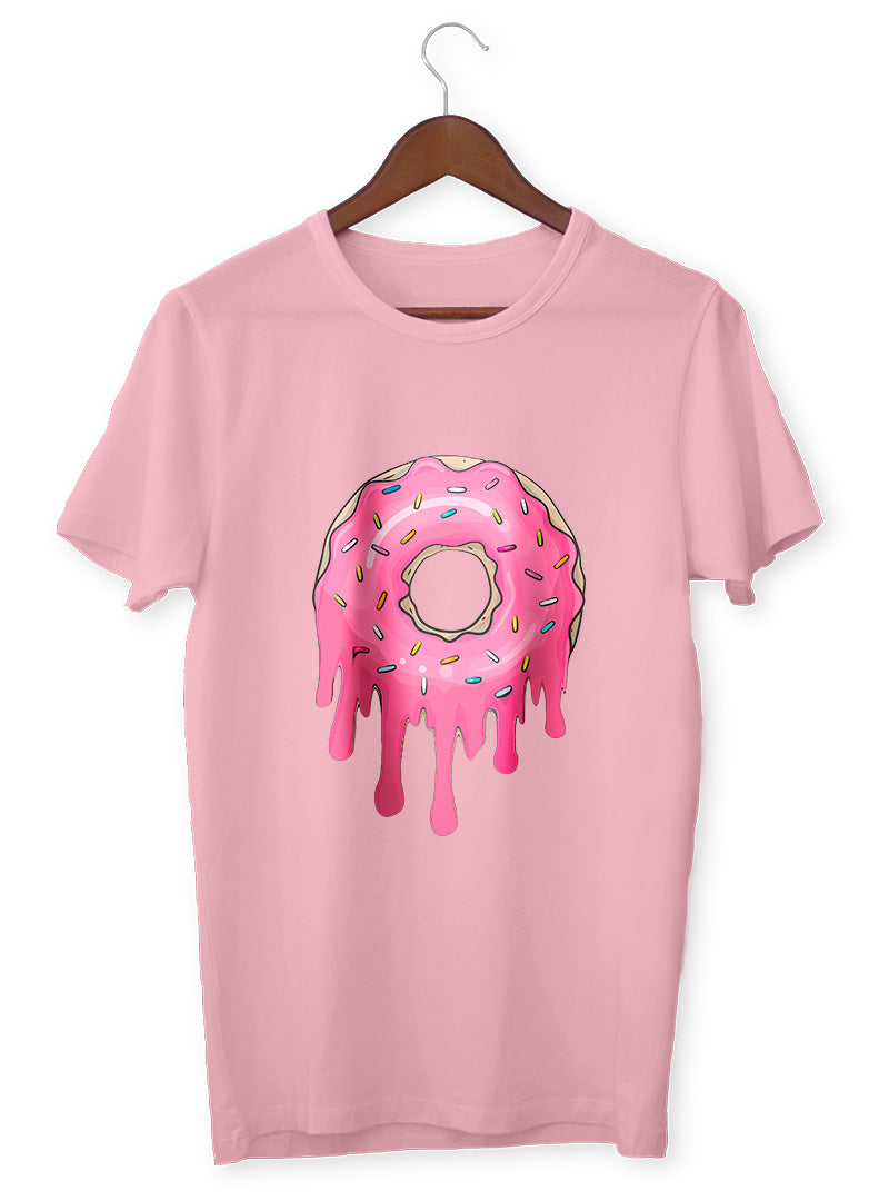 Eat my donut