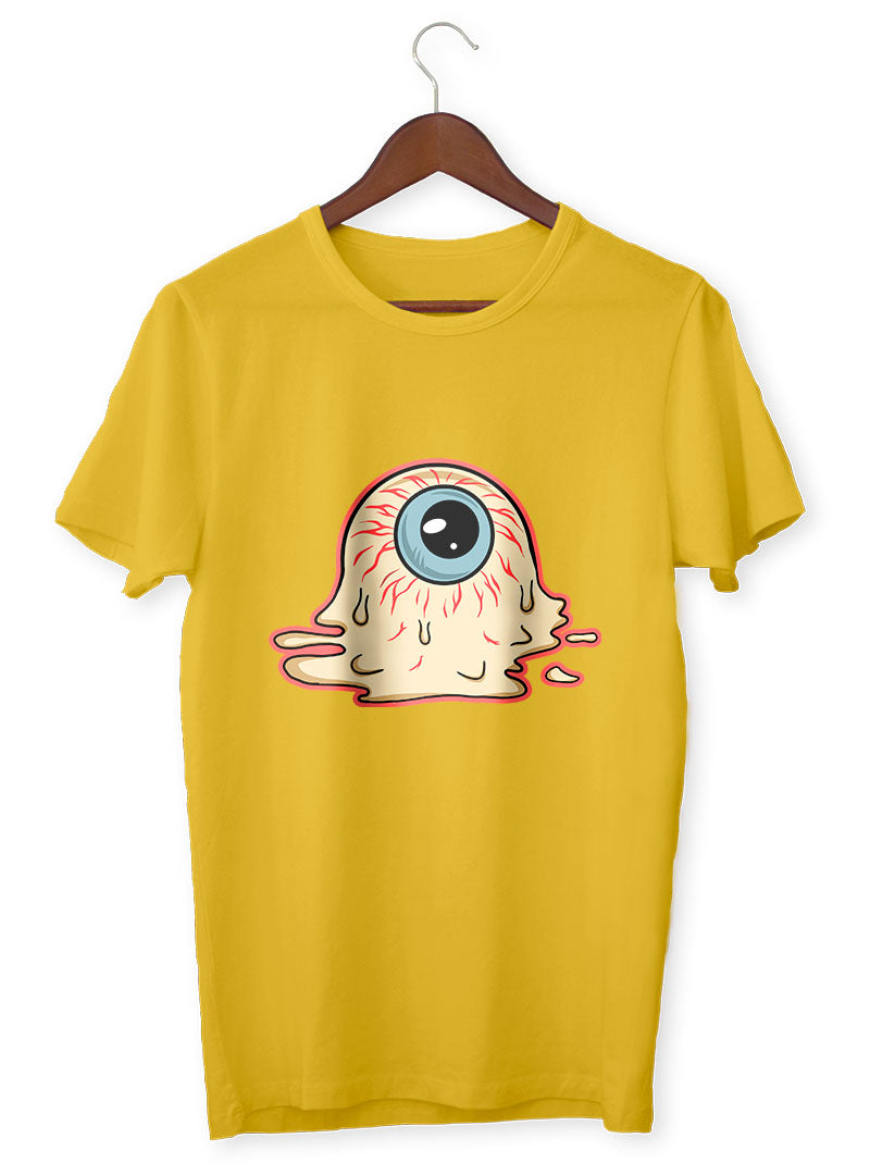 EYE