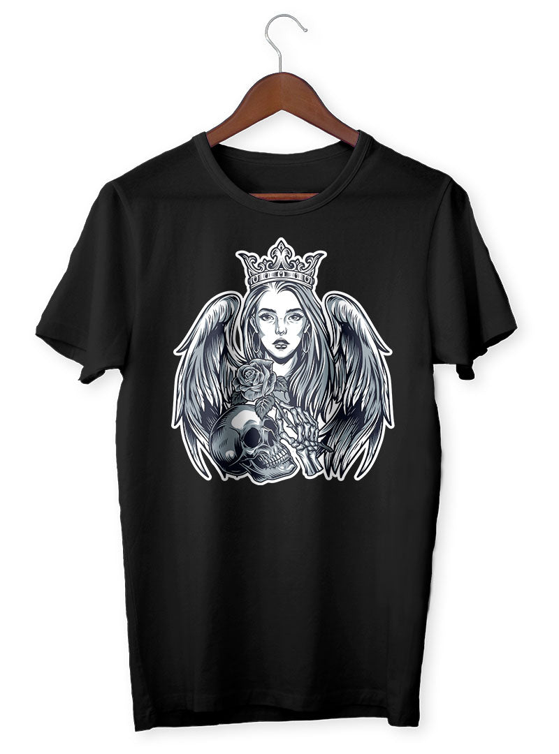 CHICANA 4 - VENICE TEES®