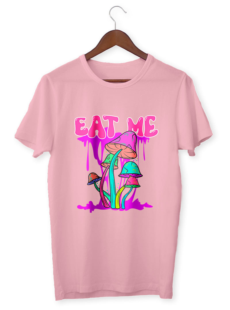 EAT ME
