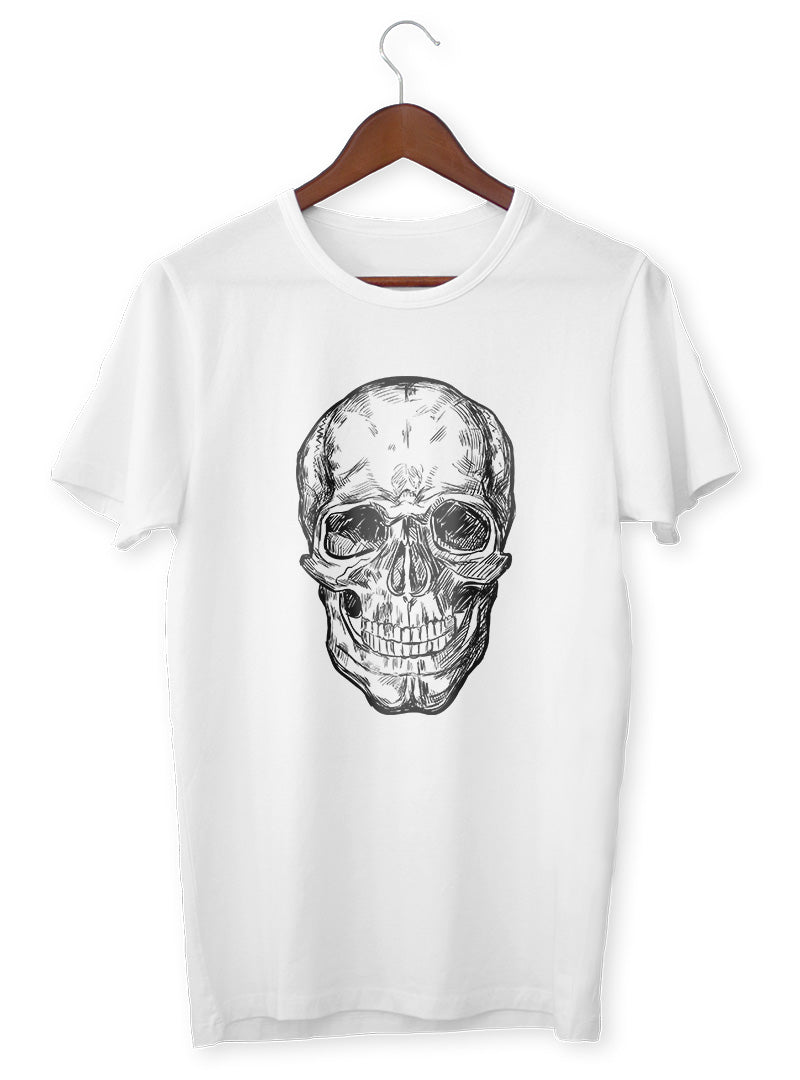 OLD SKULL 2 - VENICE TEES®