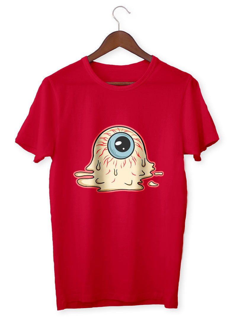 EYE