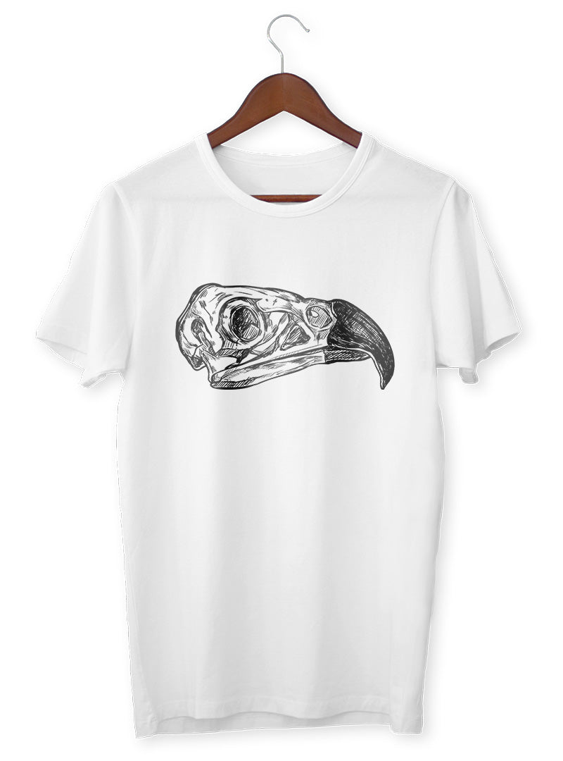 OLD SKULL 3 - VENICE TEES®