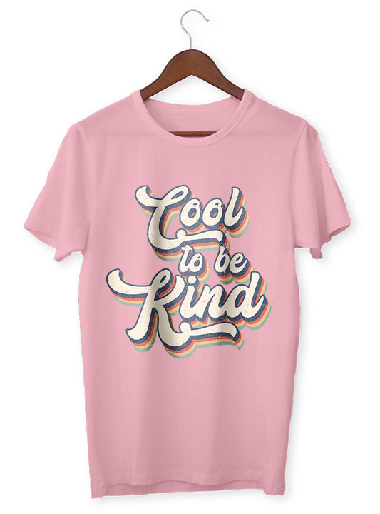 COOL TO BE KIND - VENICE TEES®
