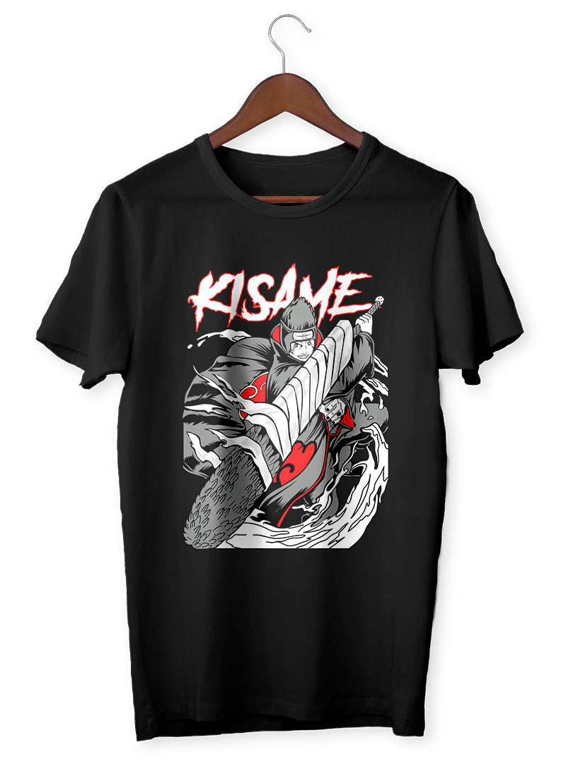 KISAME