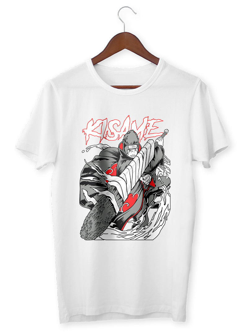 KISAME