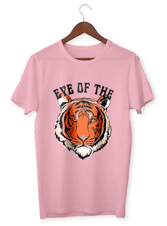 EYE OF THE TIGER - VENICE TEES®
