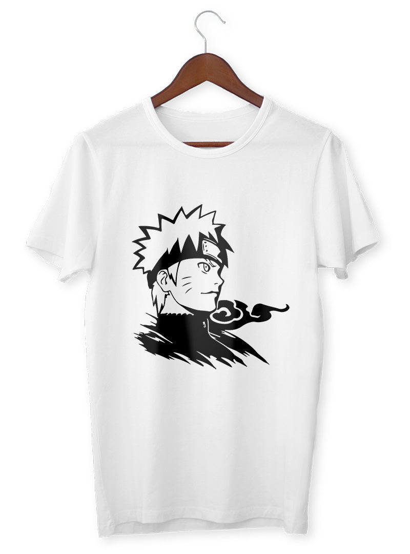 Naruto 3