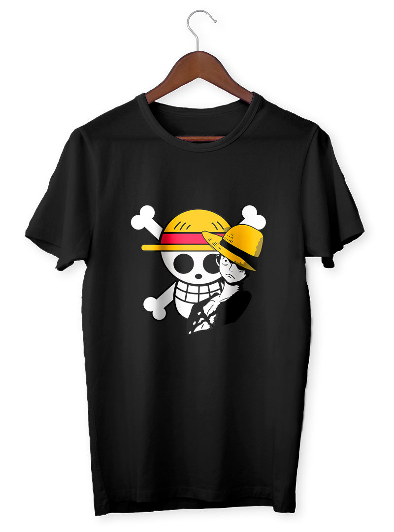 One Piece Shadow