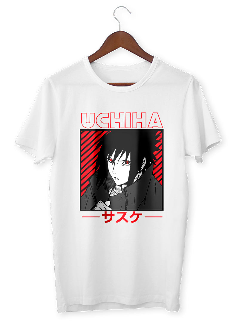 Sasuke