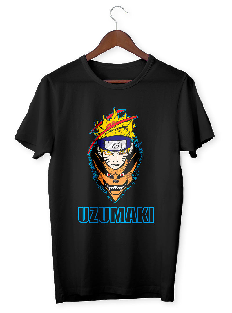 Uzumaki