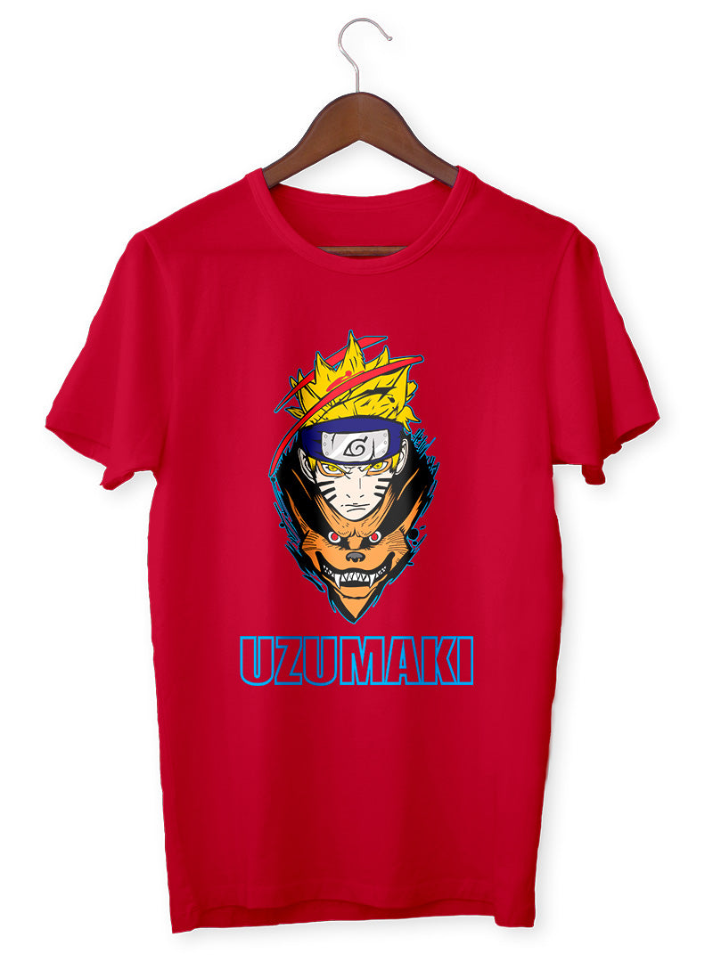 Uzumaki