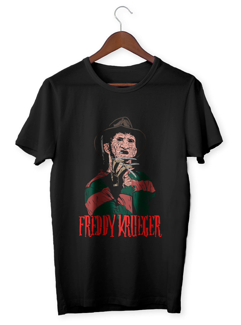 FREDDY KRUEGER 1