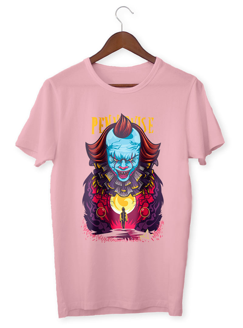 PENNYWISE