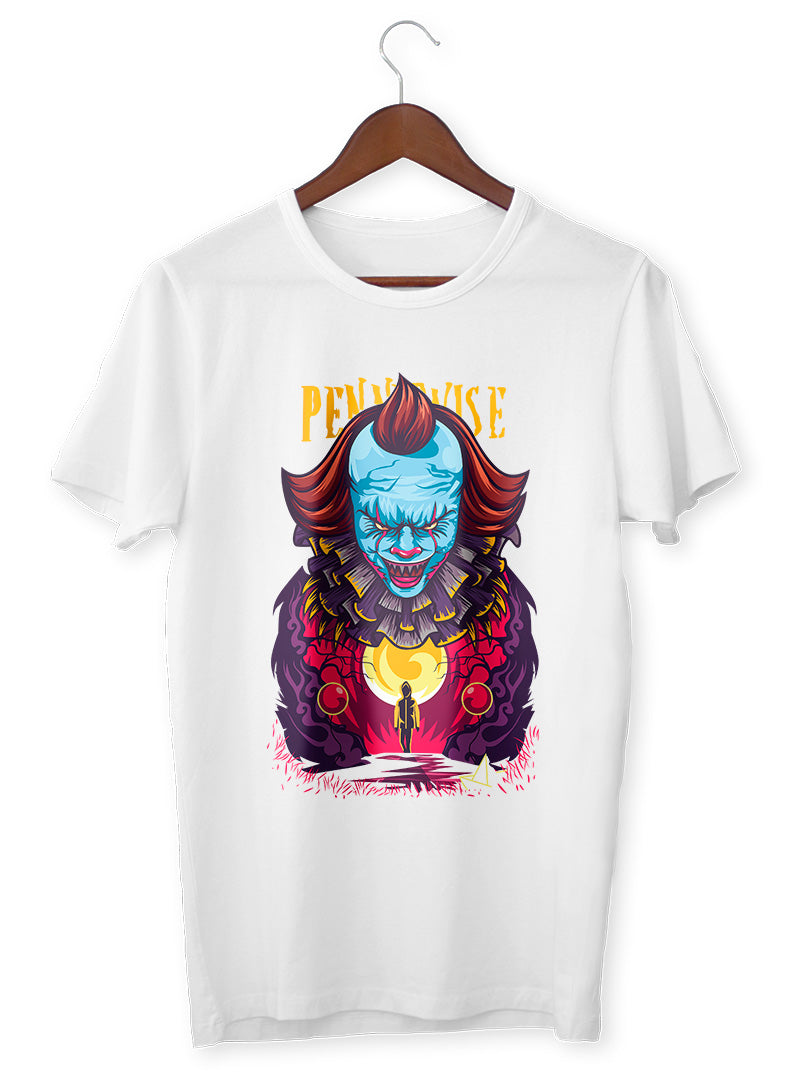 PENNYWISE