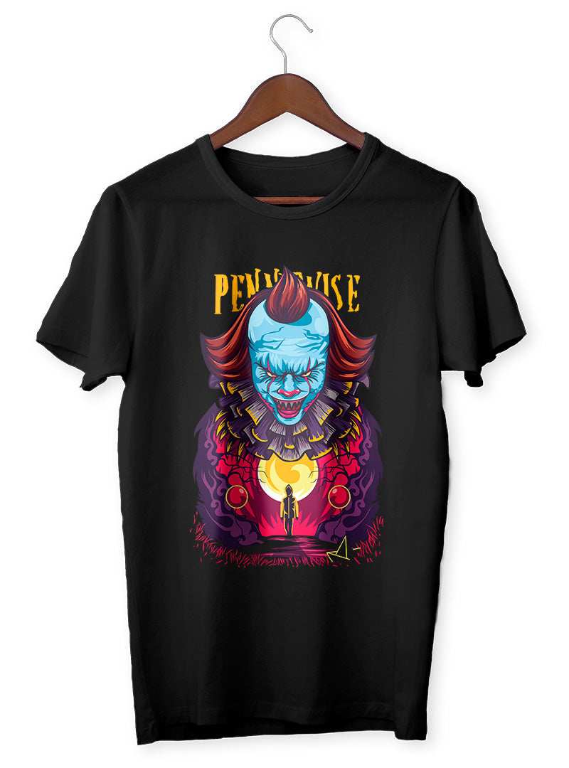 PENNYWISE