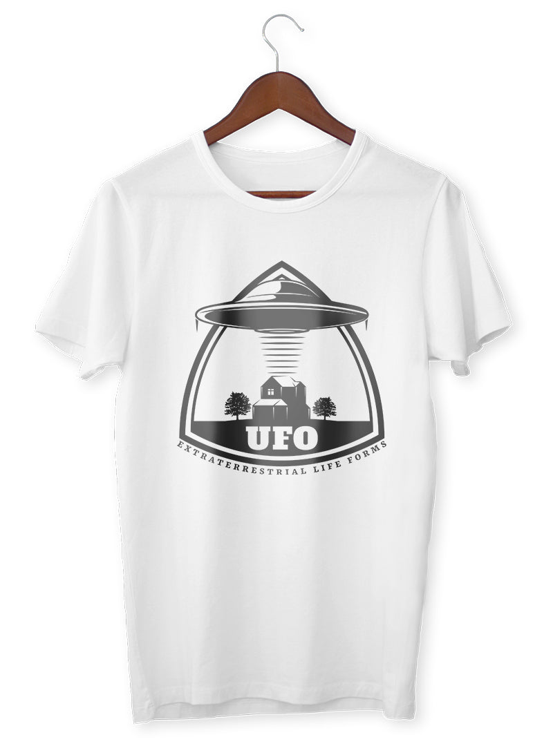 LIFE FORMS 1 - VENICE TEES®