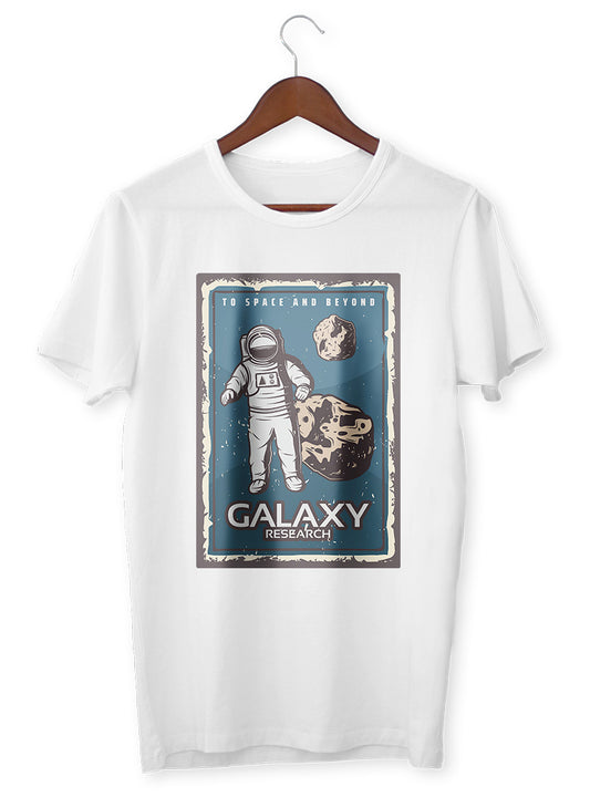 GALAXY RESEARCH - VENICE TEES®
