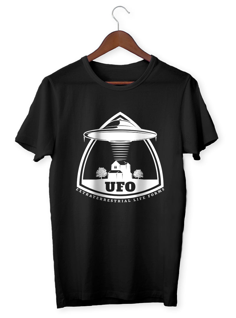 LIFE FORMS 1 - VENICE TEES®