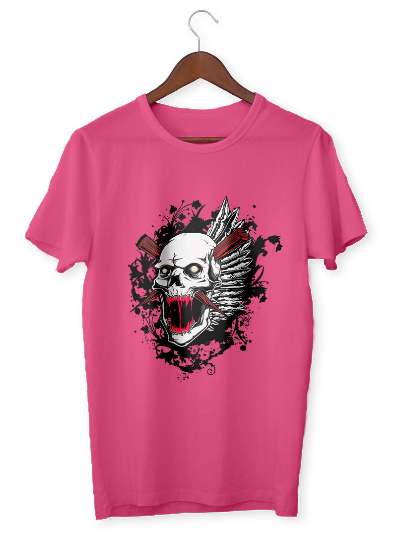 SKULLNAILS - VENICE TEES®