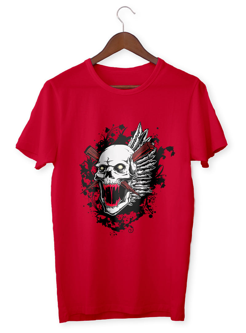SKULLNAILS - VENICE TEES®
