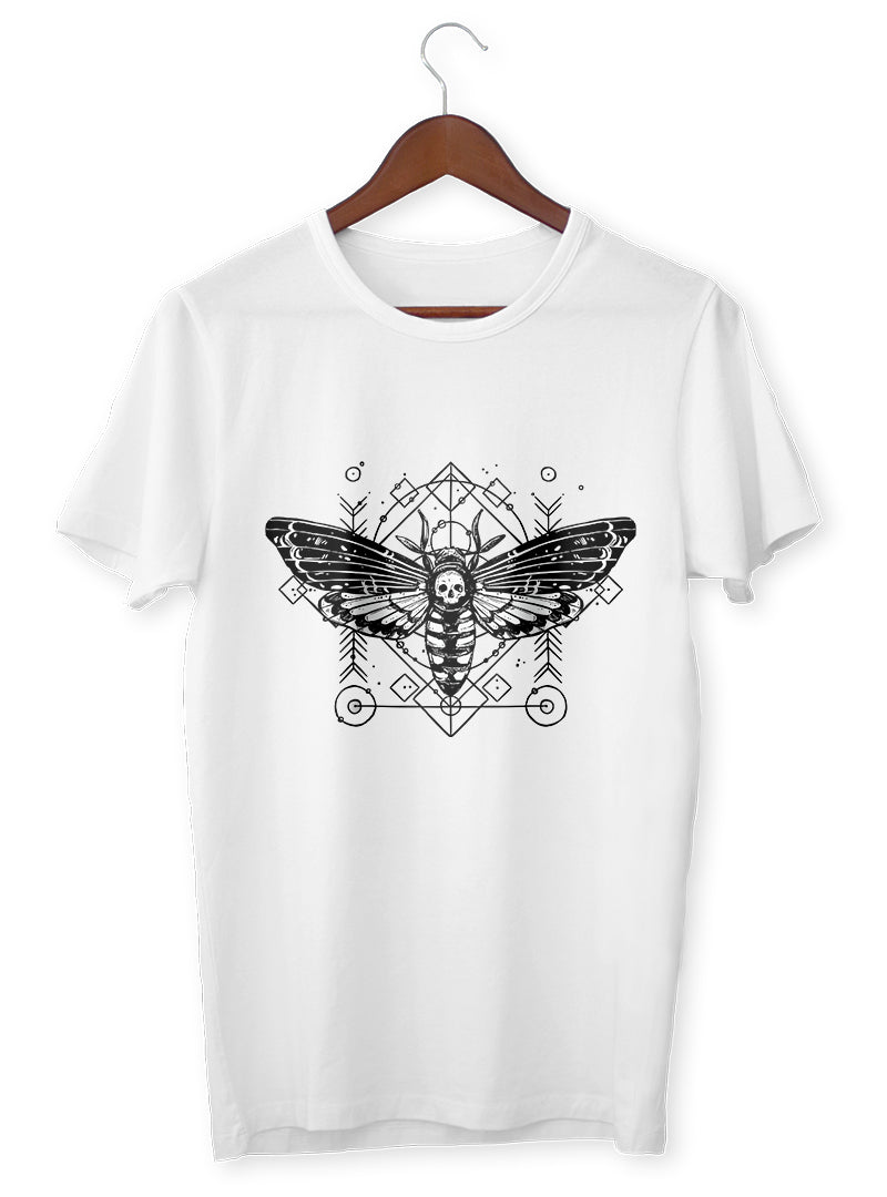 OCCULTISM 2 - VENICE TEES®