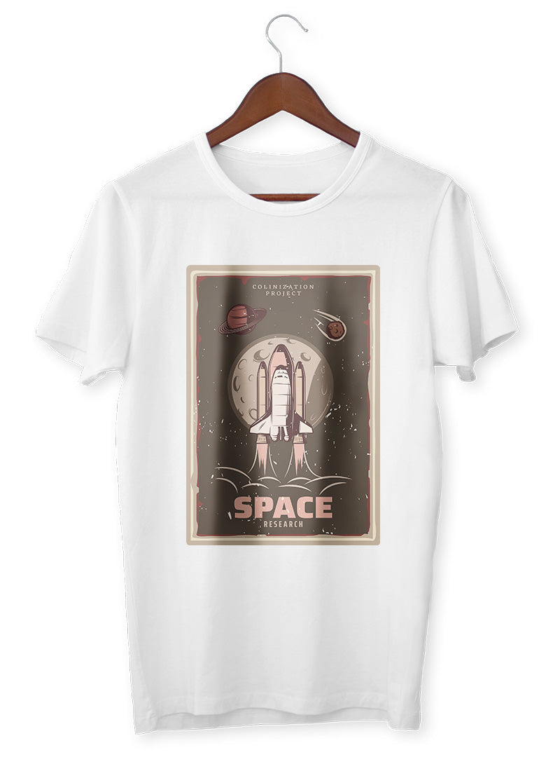 COLINIZATION PROJECT - VENICE TEES®