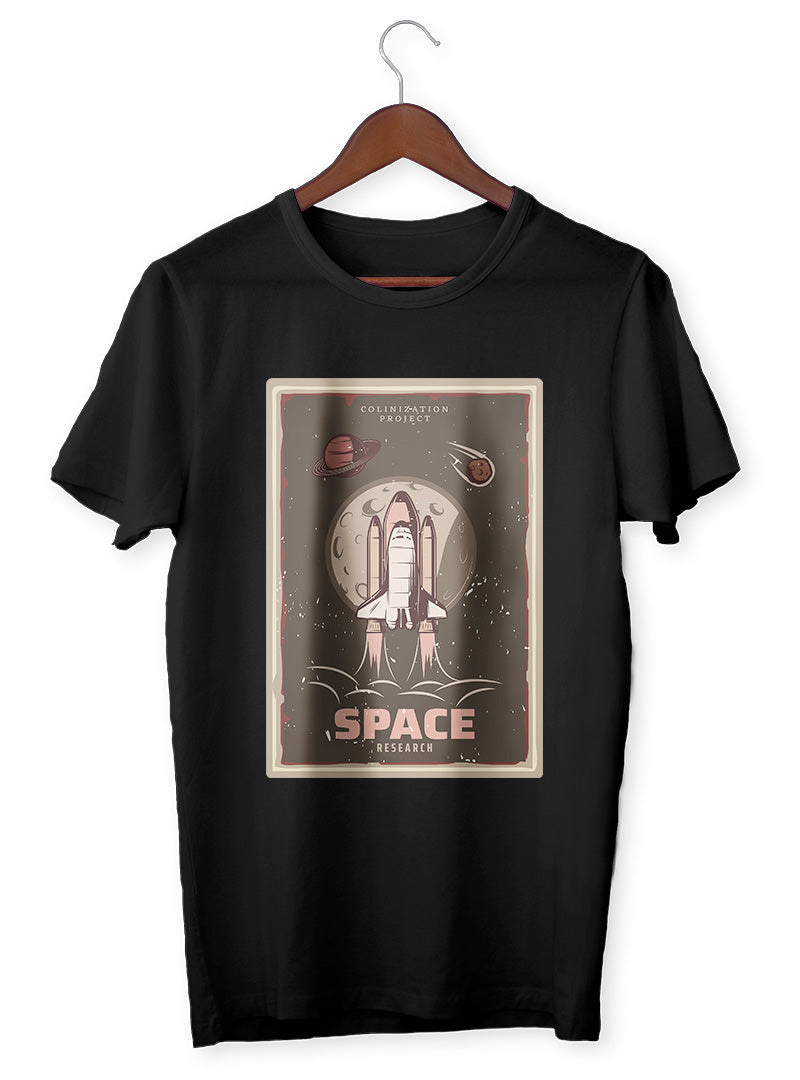 COLINIZATION PROJECT - VENICE TEES®