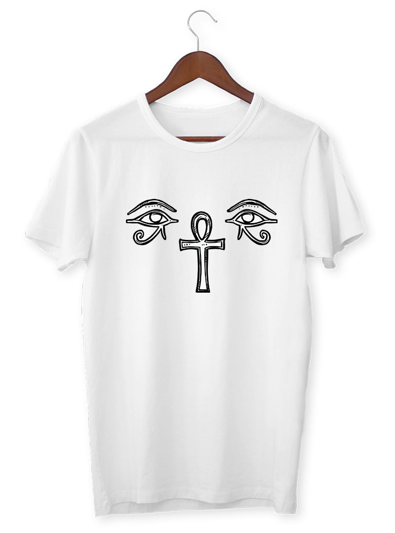 OCCULTISM 6 - VENICE TEES®