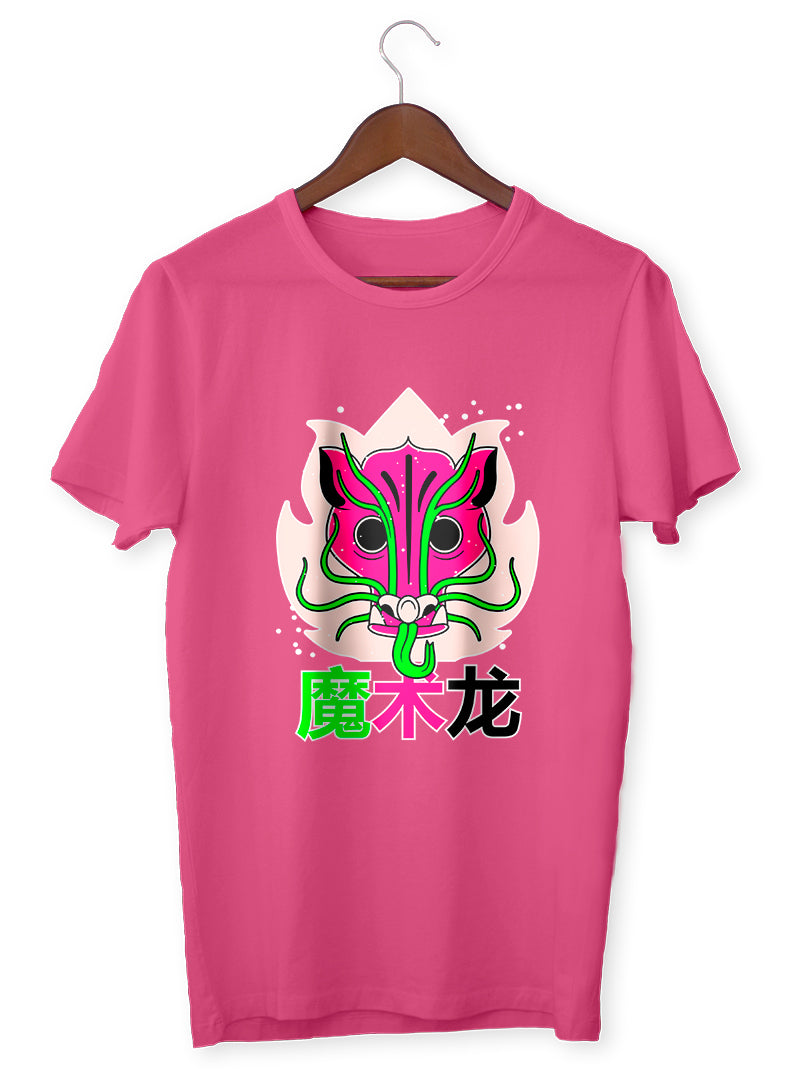 KOBE BIFU - VENICE TEES®